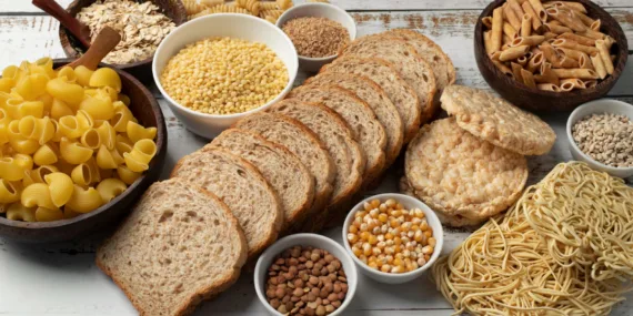 Bilim cevapladı: Aralıklı oruç gerçekten işe yarıyor mu?